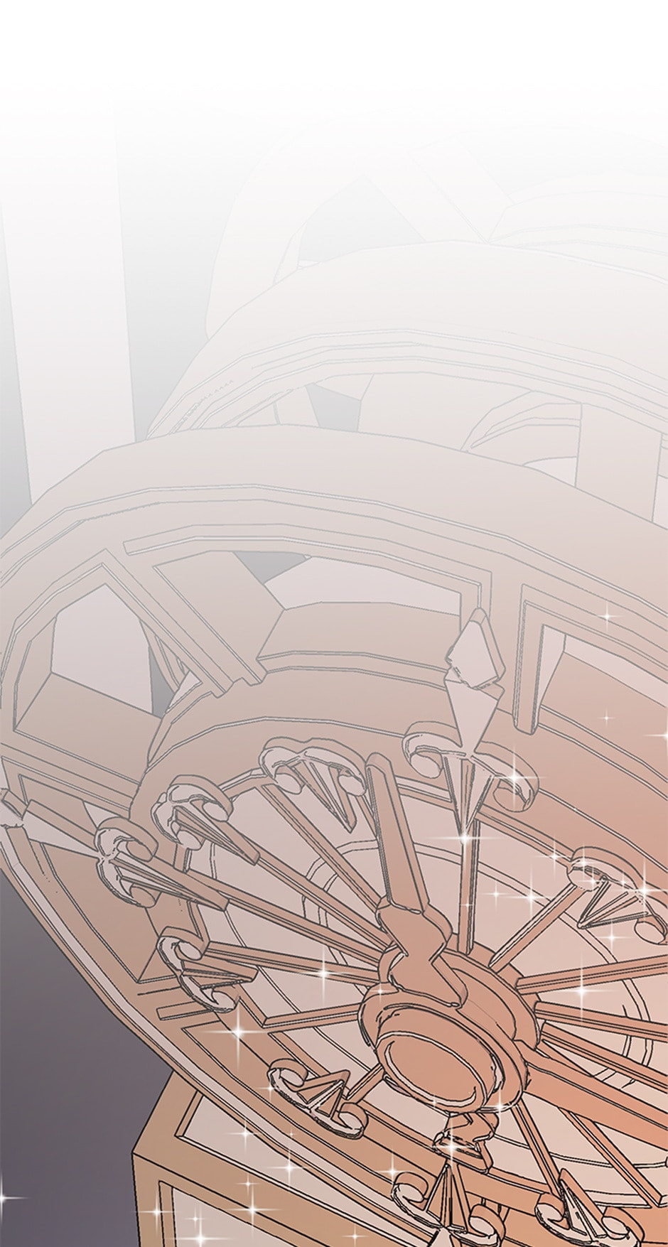 Demon Queen Just Wants to Make Peace Chapter 21 page 16 - 