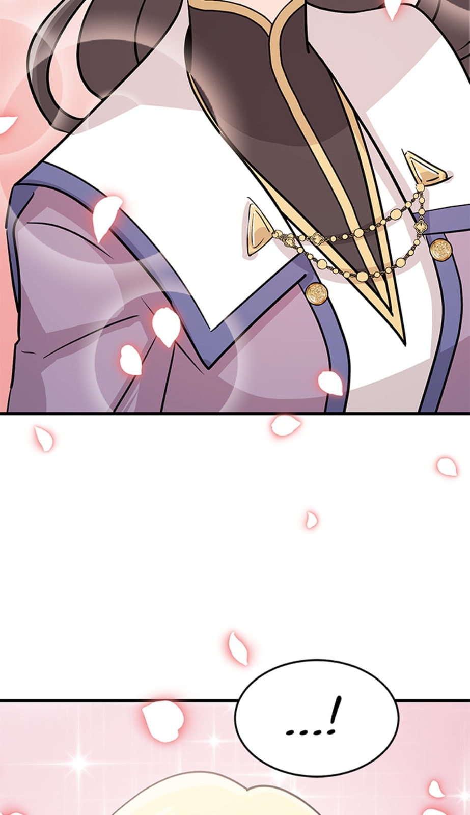 Demon Queen Just Wants to Make Peace Chapter 21 page 57 - 