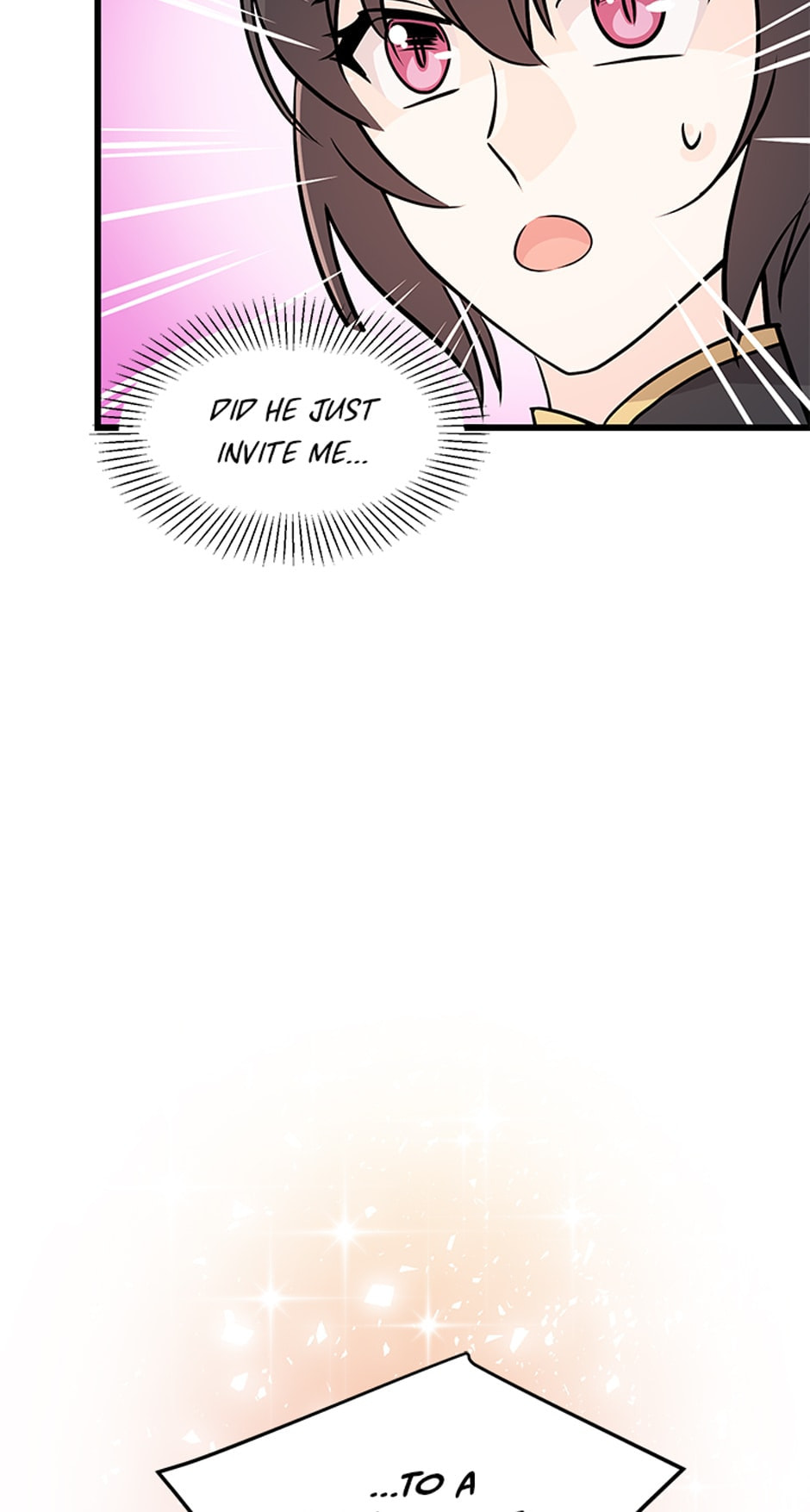 Demon Queen Just Wants to Make Peace Chapter 21 page 63 - 