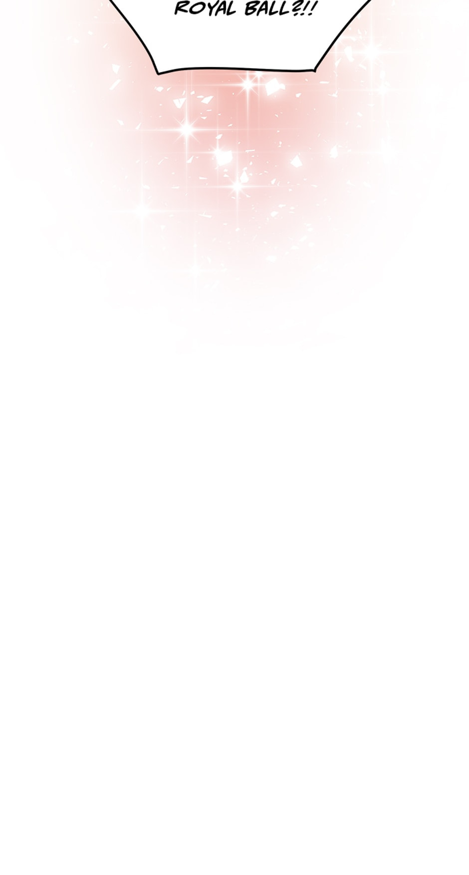 Demon Queen Just Wants to Make Peace Chapter 21 page 64 - 