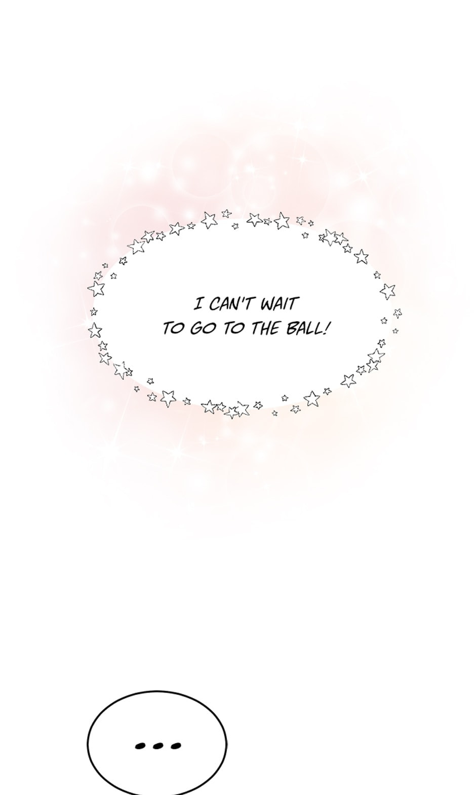 Demon Queen Just Wants to Make Peace Chapter 22 page 29 - 
