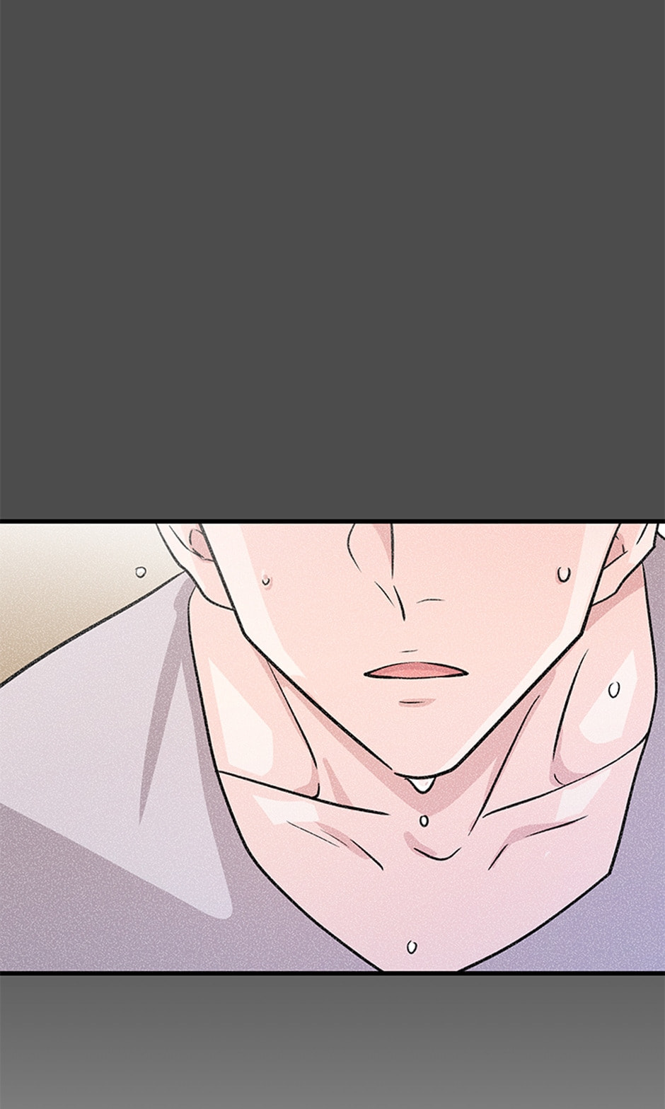 Demon Queen Just Wants to Make Peace Chapter 22 page 34 - 