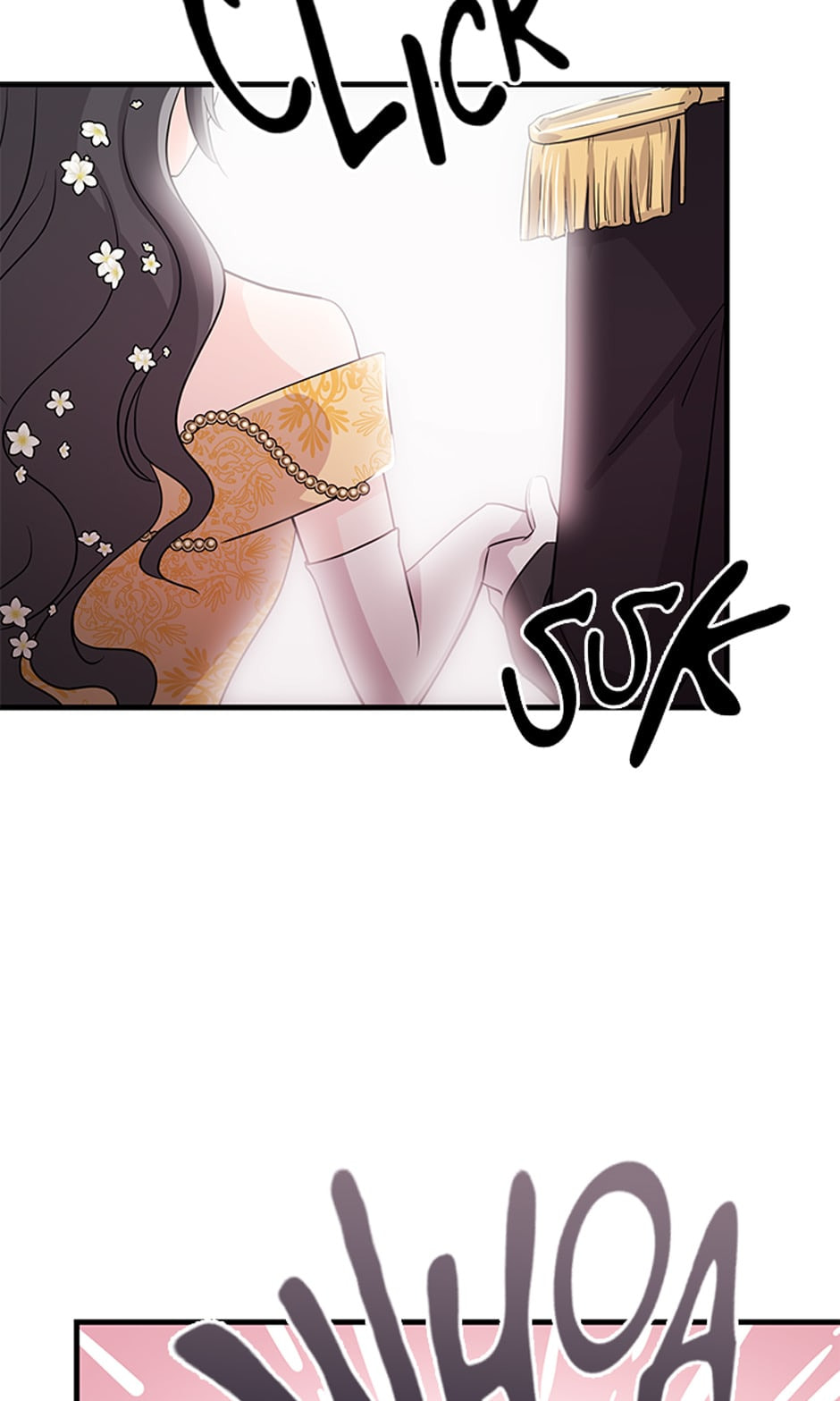 Demon Queen Just Wants to Make Peace Chapter 22 page 54 - 