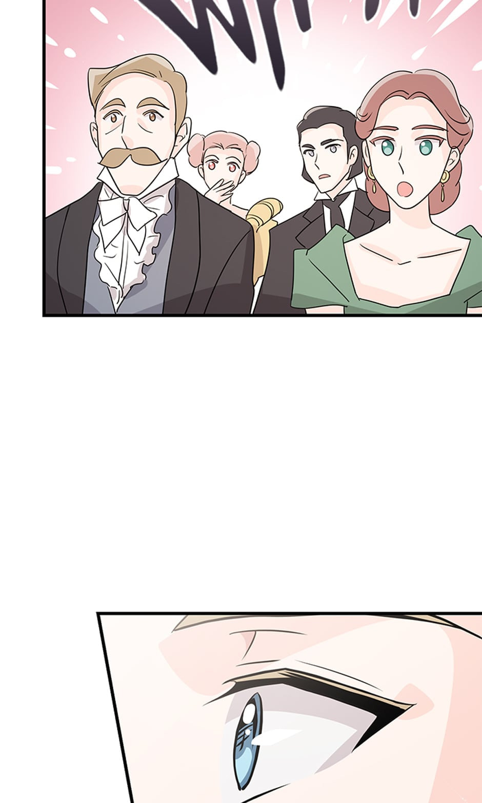 Demon Queen Just Wants to Make Peace Chapter 22 page 55 - 
