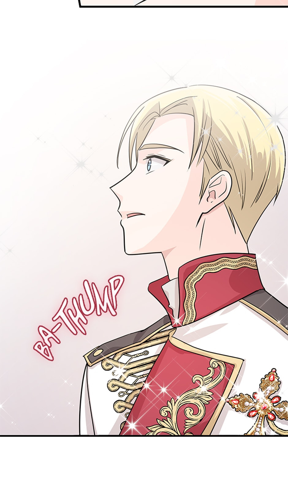 Demon Queen Just Wants to Make Peace Chapter 22 page 56 - 