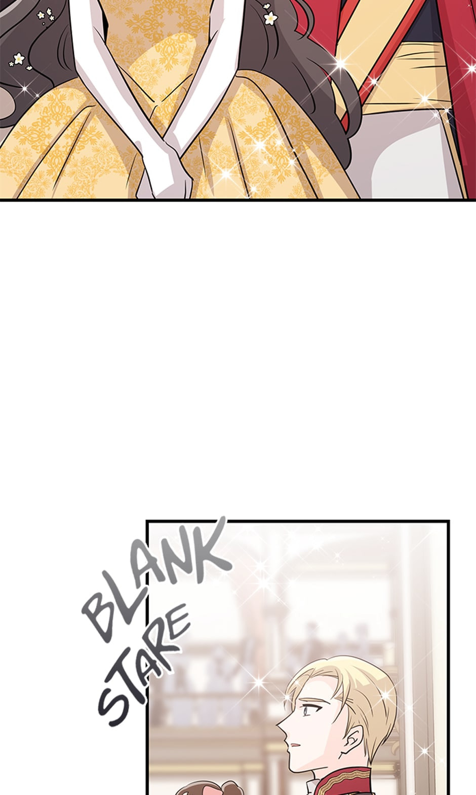 Demon Queen Just Wants to Make Peace Chapter 22 page 63 - 