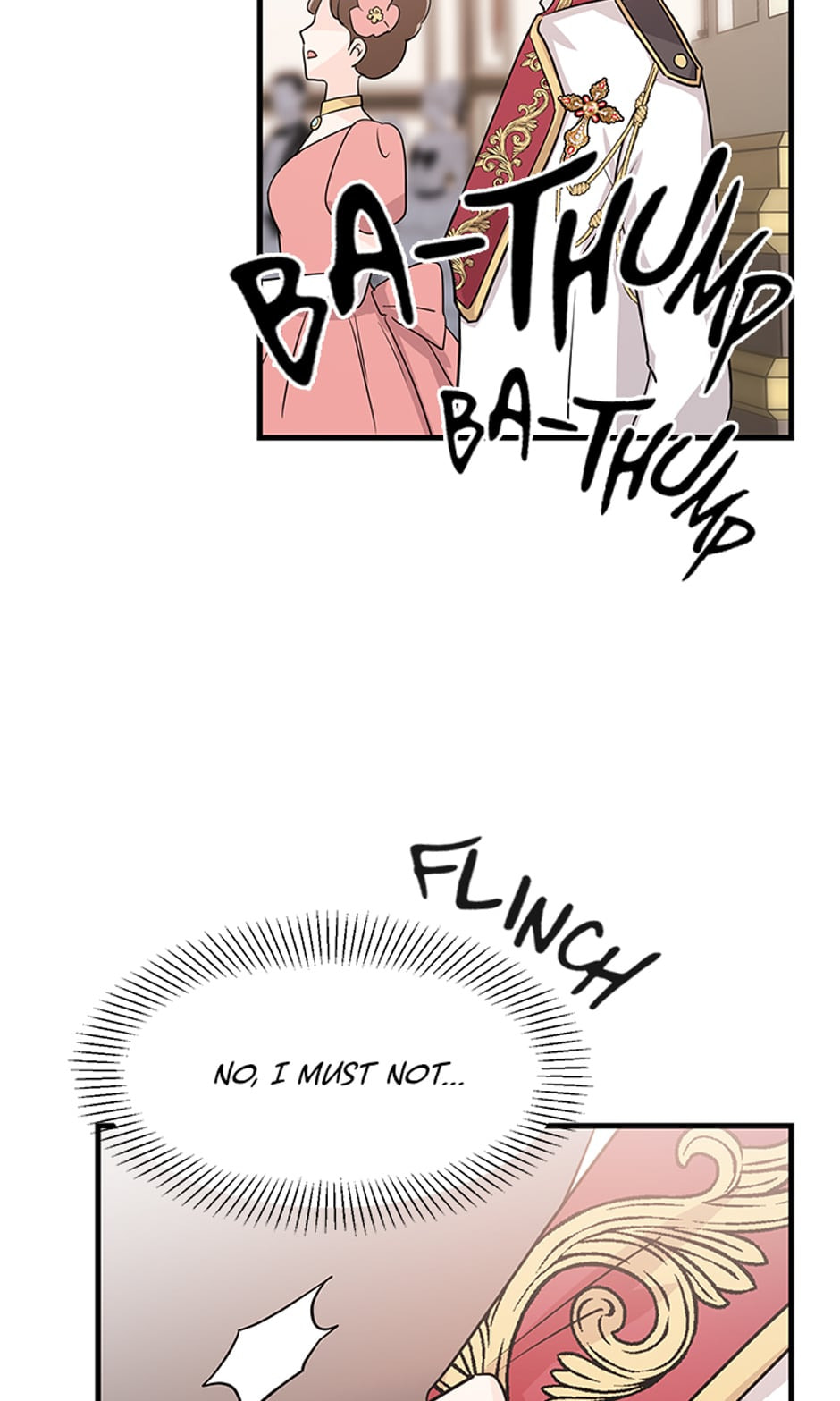 Demon Queen Just Wants to Make Peace Chapter 22 page 64 - 