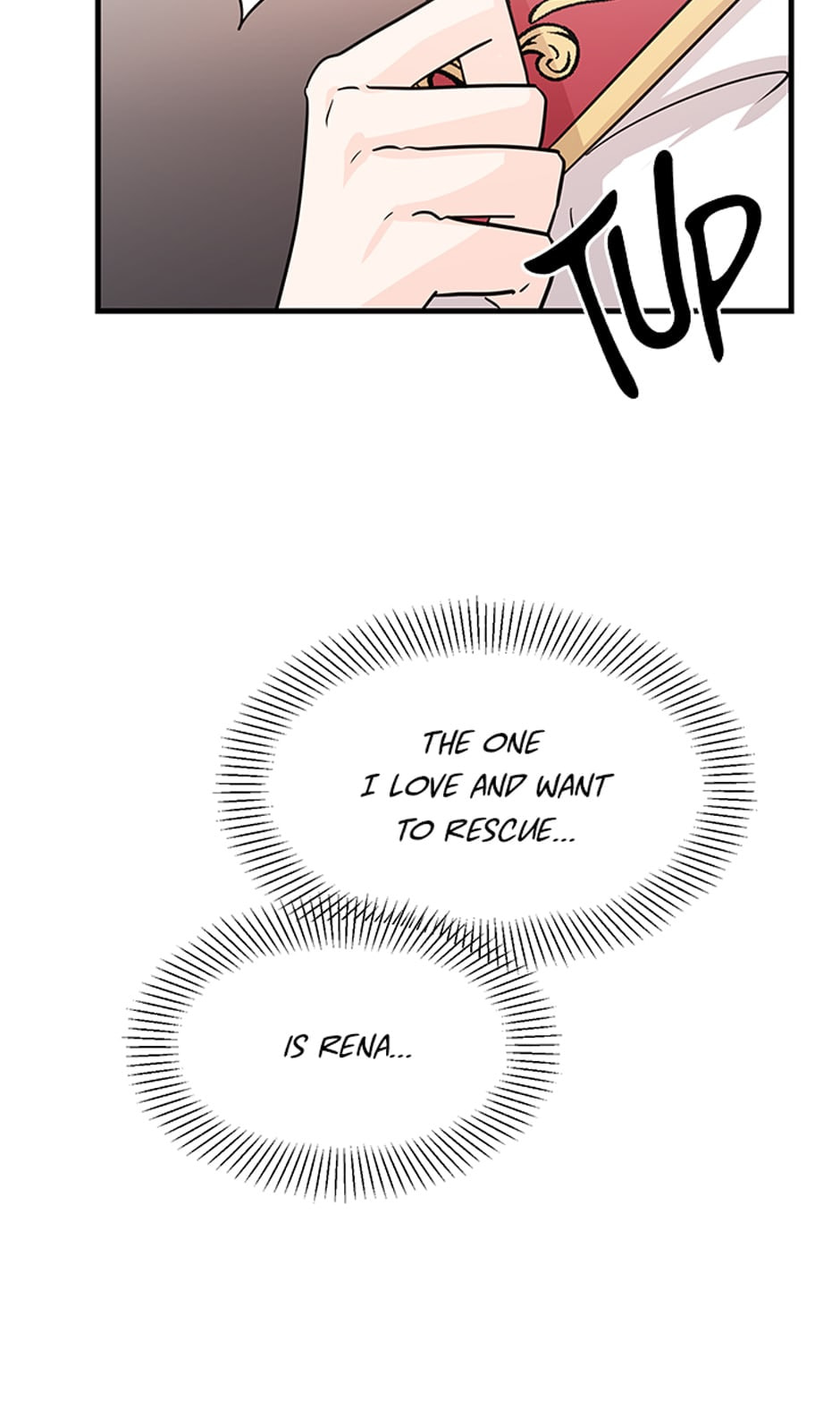 Demon Queen Just Wants to Make Peace Chapter 22 page 65 - 