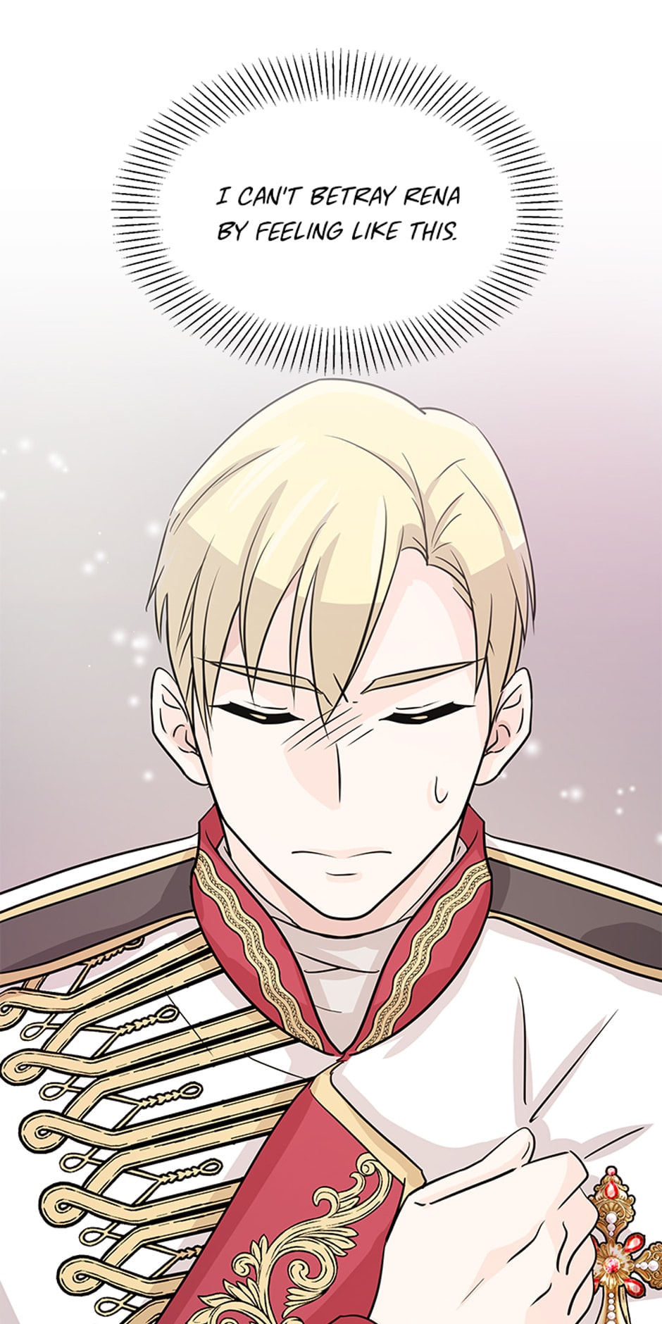 Demon Queen Just Wants to Make Peace Chapter 22 page 66 - 