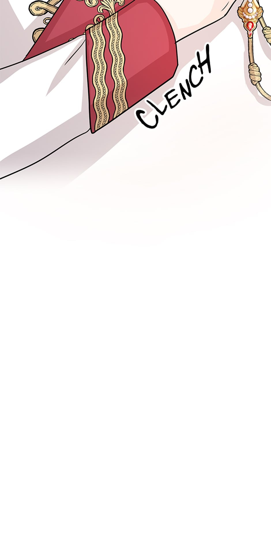 Demon Queen Just Wants to Make Peace Chapter 22 page 67 - 