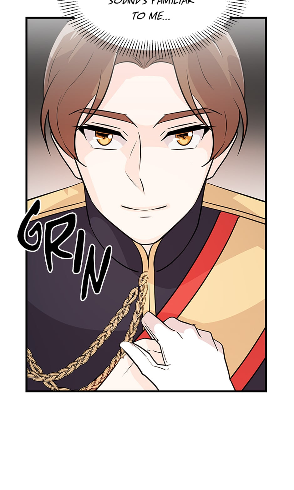 Demon Queen Just Wants to Make Peace Chapter 23 page 44 - 