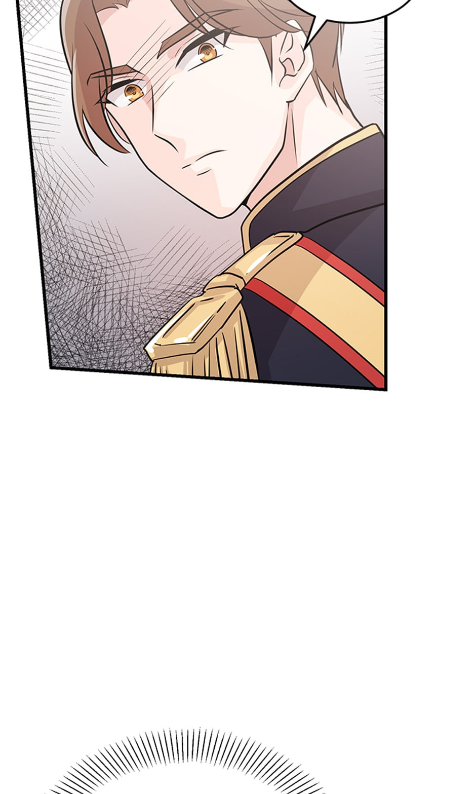Demon Queen Just Wants to Make Peace Chapter 23 page 59 - 