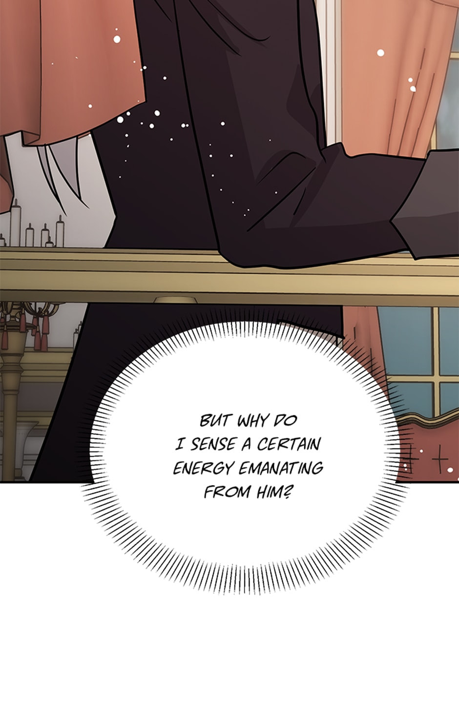 Demon Queen Just Wants to Make Peace Chapter 23 page 62 - 