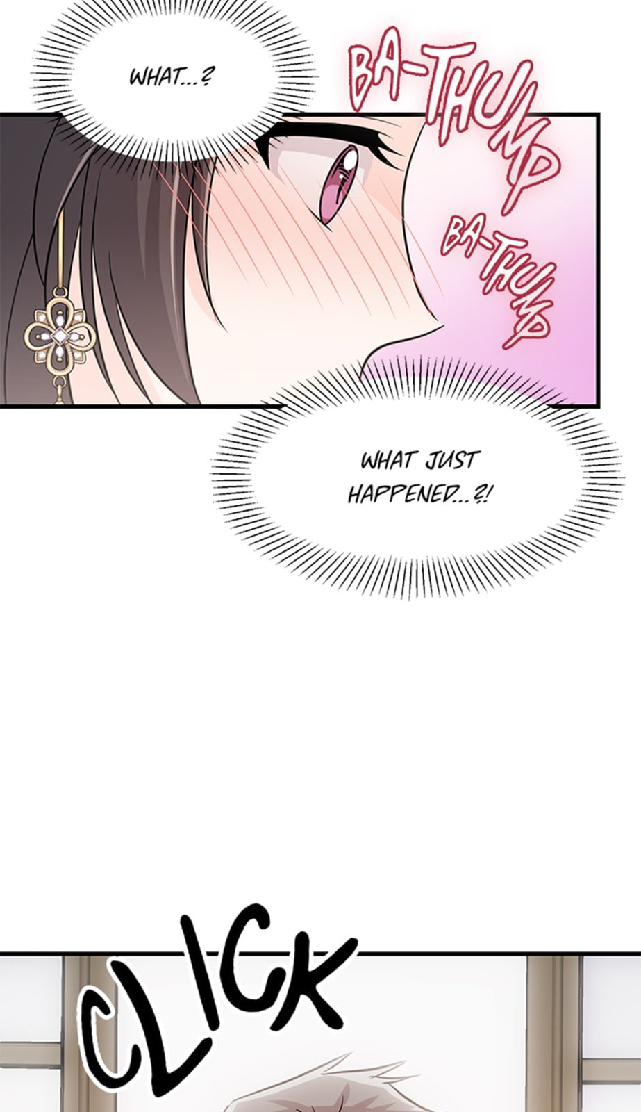 Demon Queen Just Wants to Make Peace Chapter 24 page 20 - 