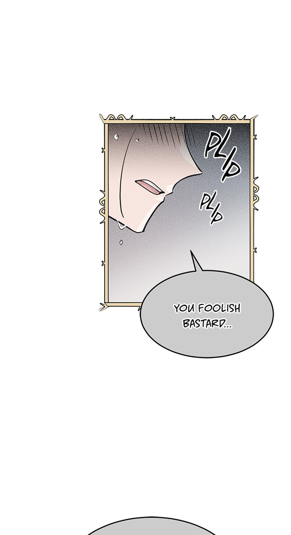 Demon Queen Just Wants to Make Peace Chapter 24 page 27 - 