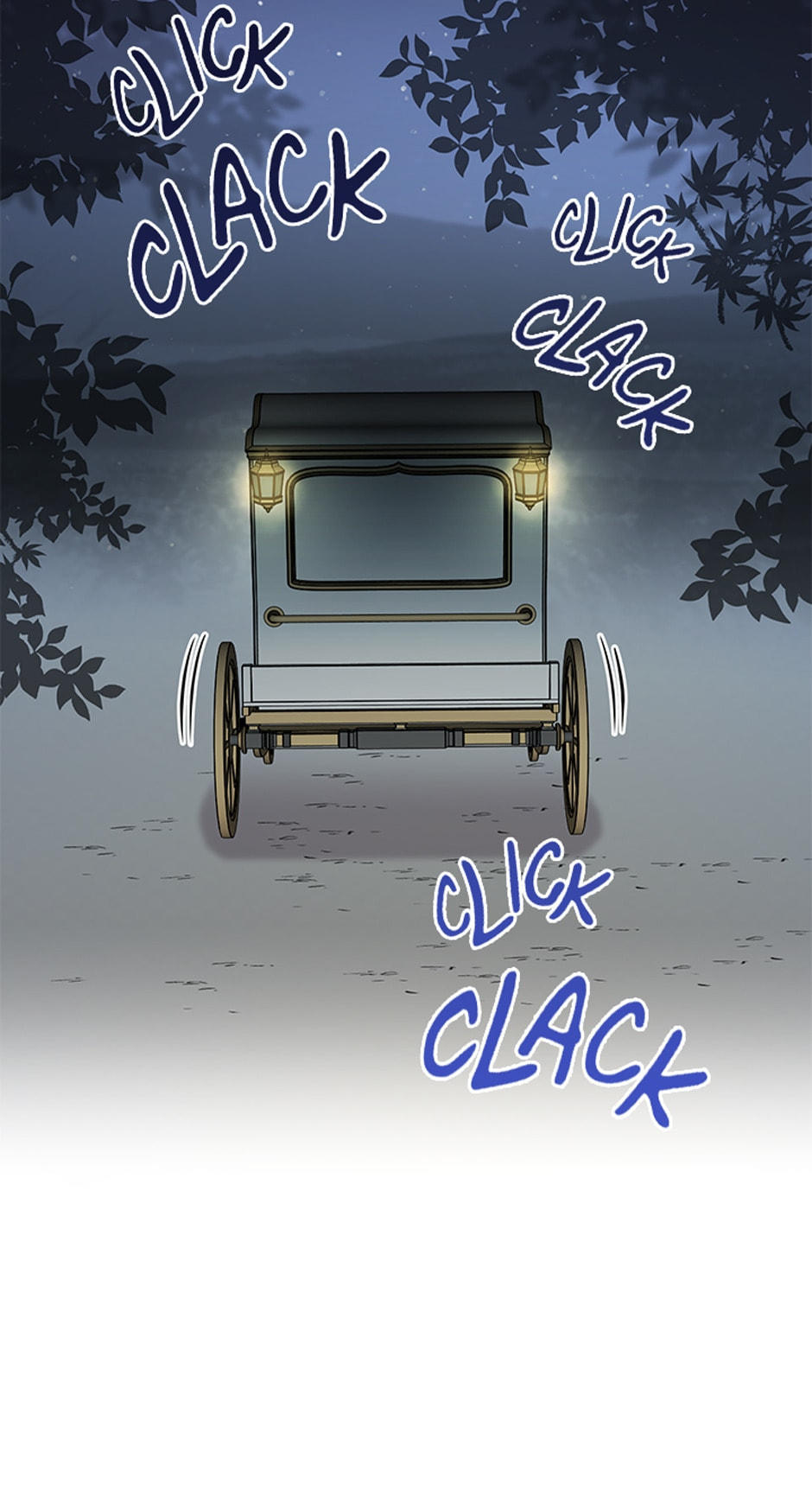 Demon Queen Just Wants to Make Peace Chapter 24 page 60 - 