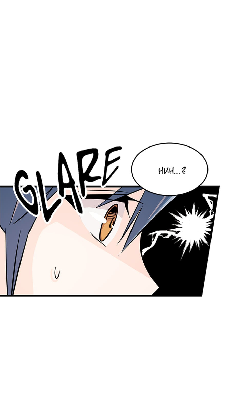 Demon Queen Just Wants to Make Peace Chapter 25 page 31 - 