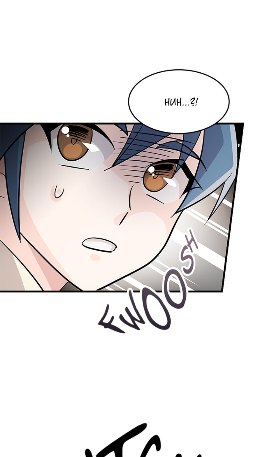Demon Queen Just Wants to Make Peace Chapter 25 page 37 - 