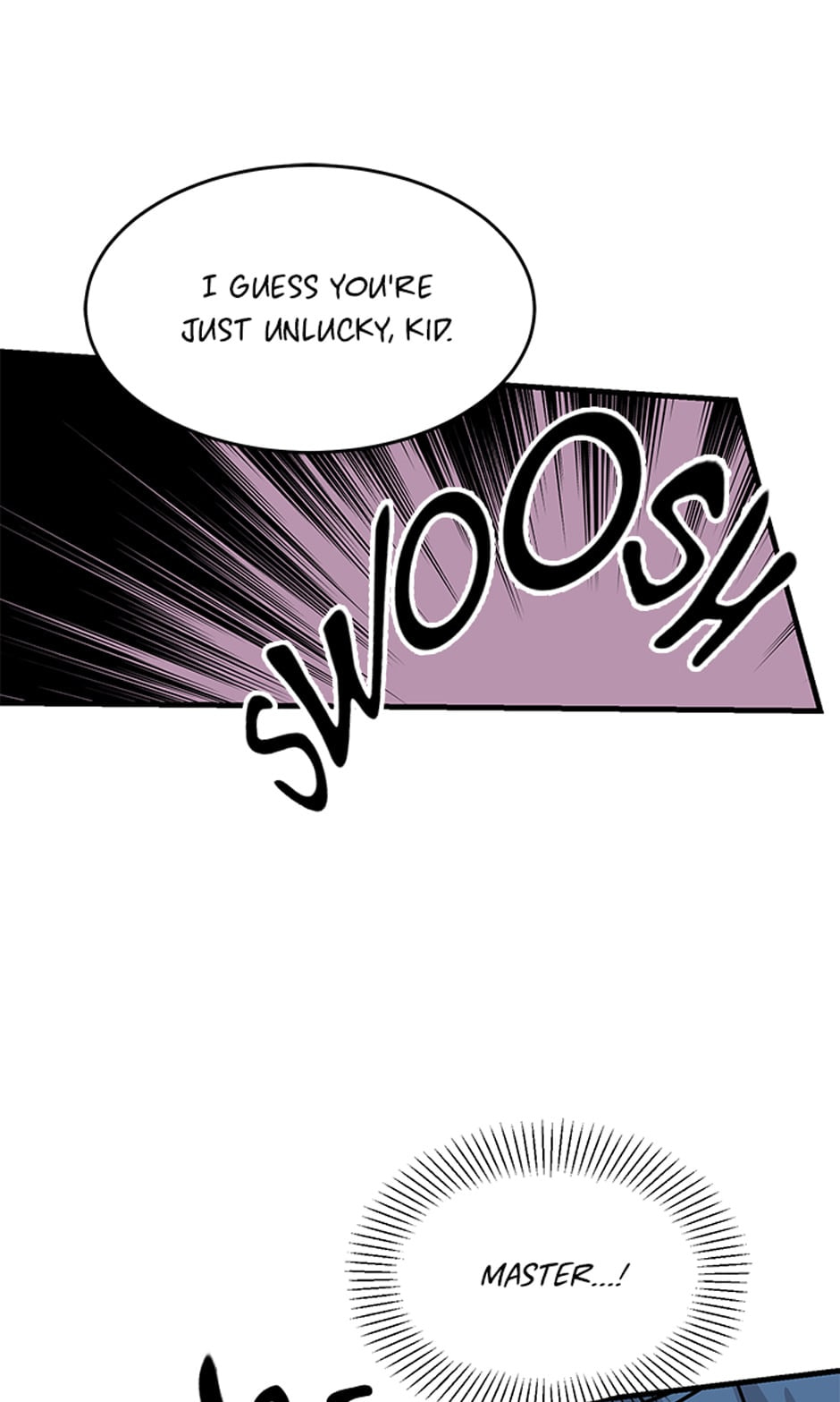Demon Queen Just Wants to Make Peace Chapter 25 page 41 - 
