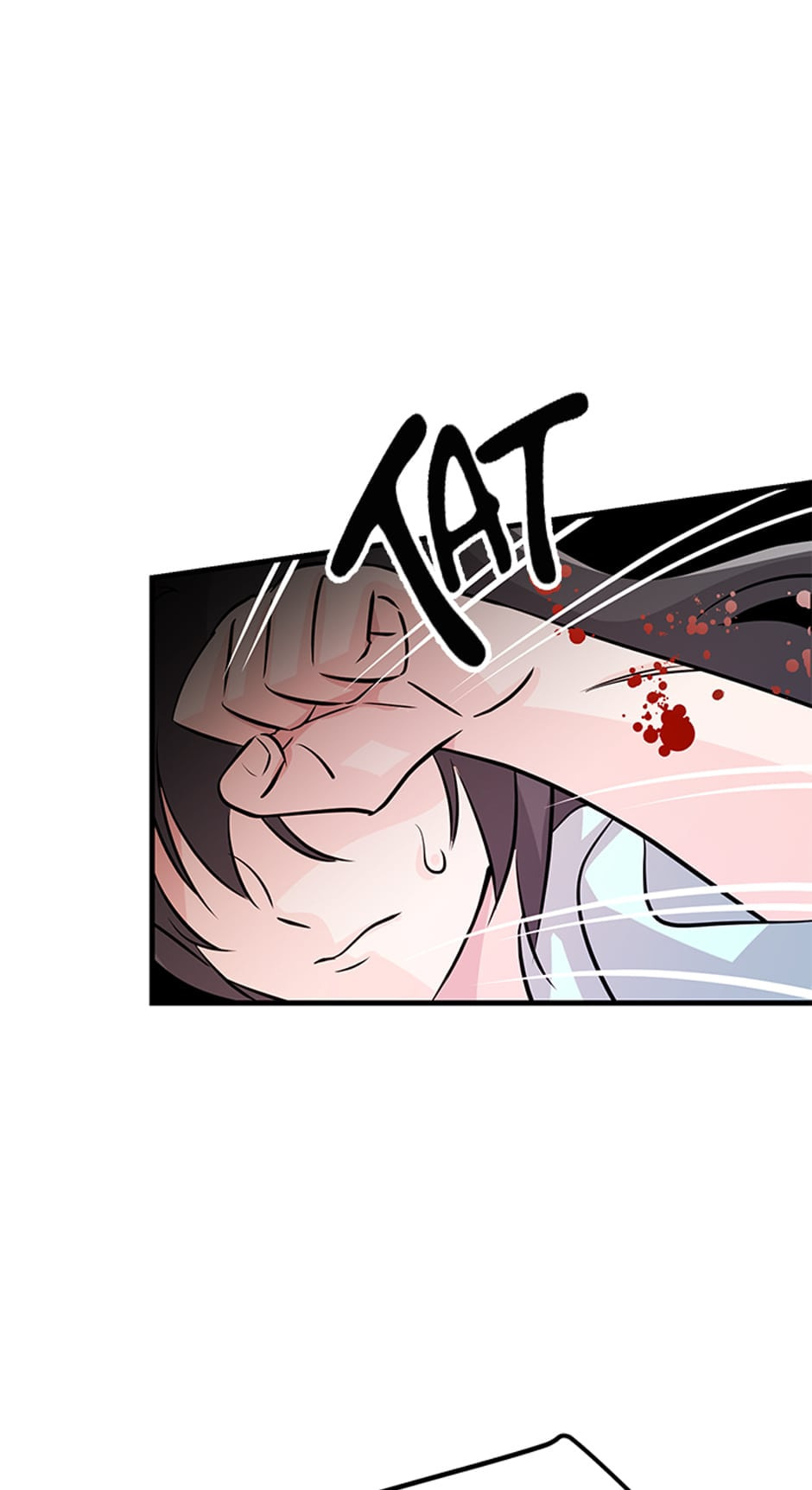 Demon Queen Just Wants to Make Peace Chapter 25 page 45 - 