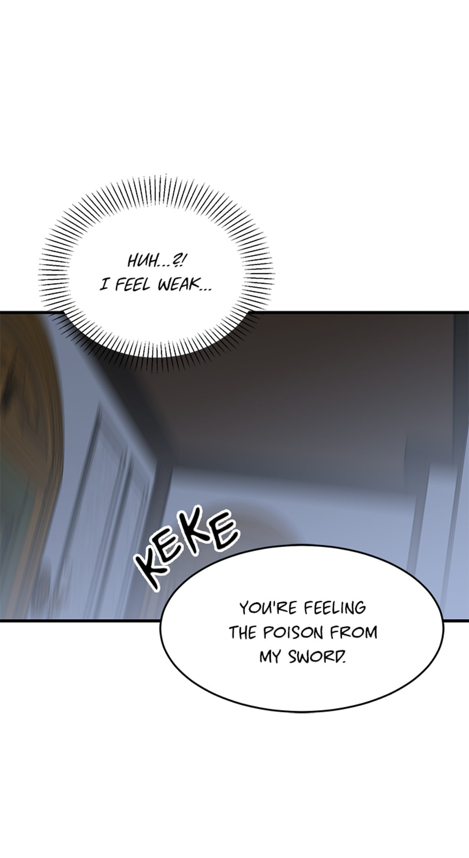 Demon Queen Just Wants to Make Peace Chapter 25 page 52 - 