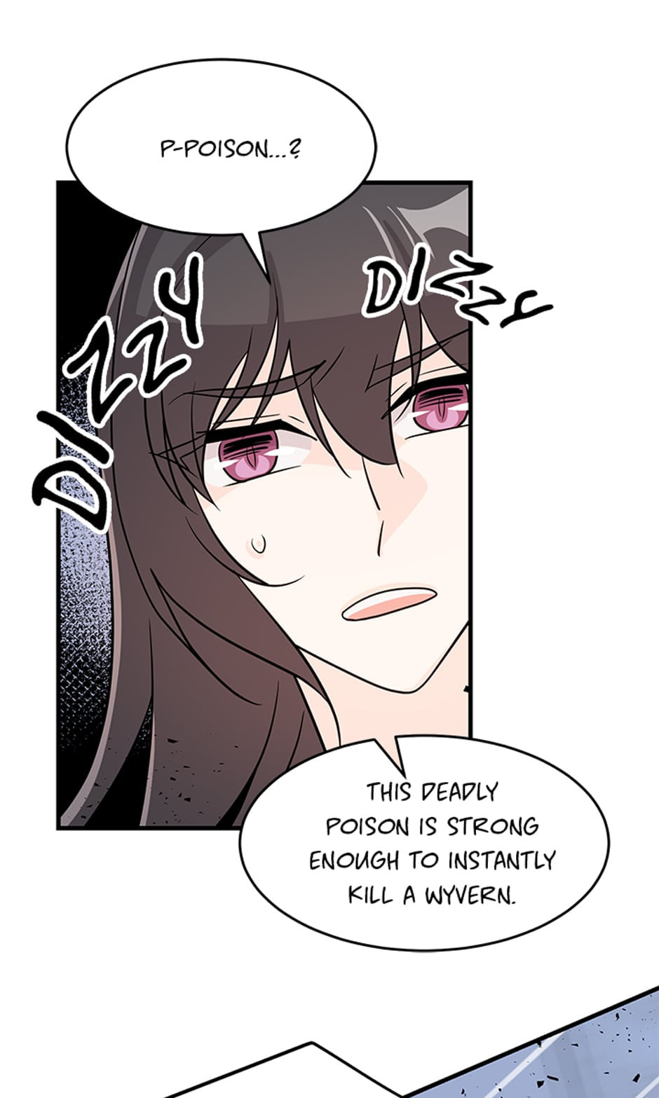 Demon Queen Just Wants to Make Peace Chapter 25 page 53 - 