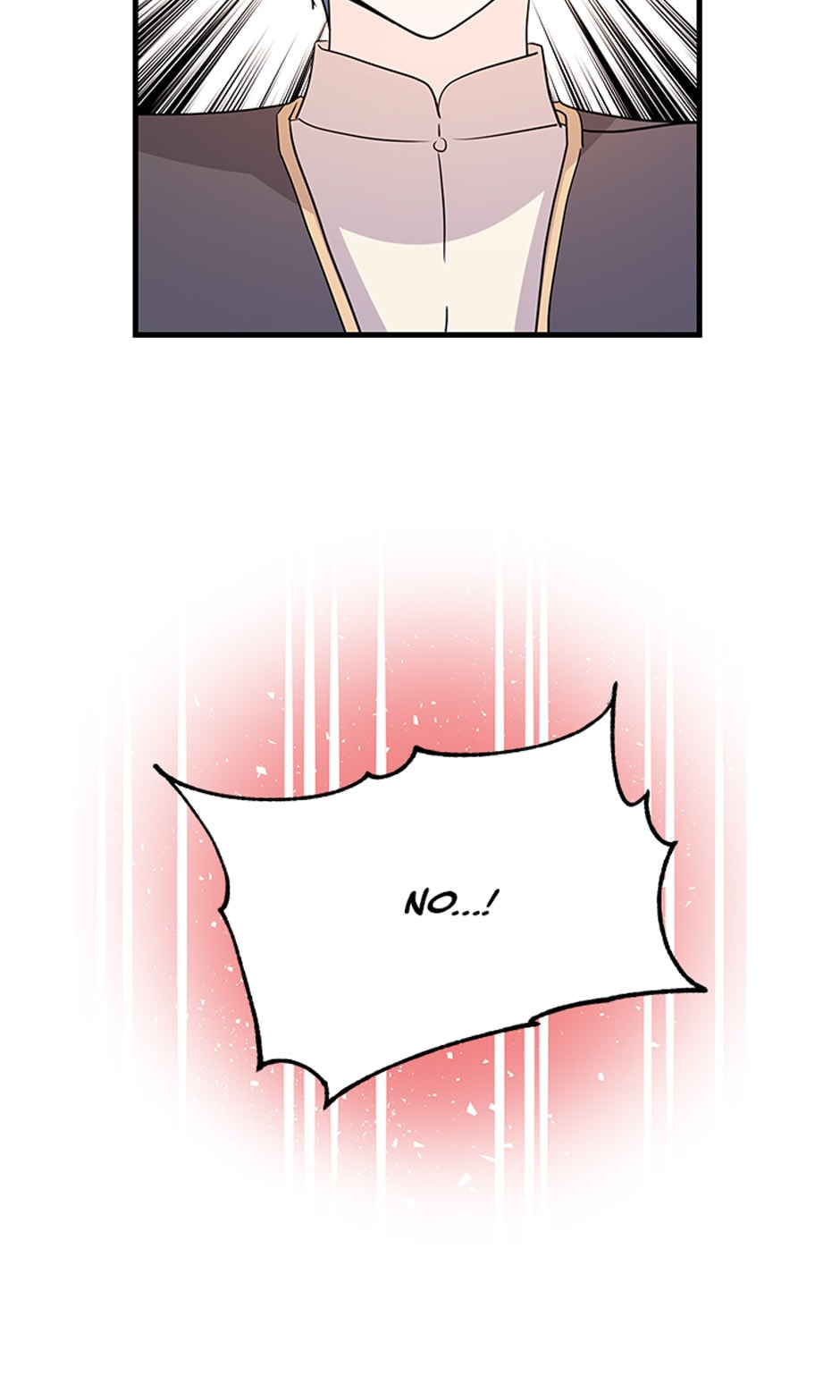 Demon Queen Just Wants to Make Peace Chapter 26 page 4 - 
