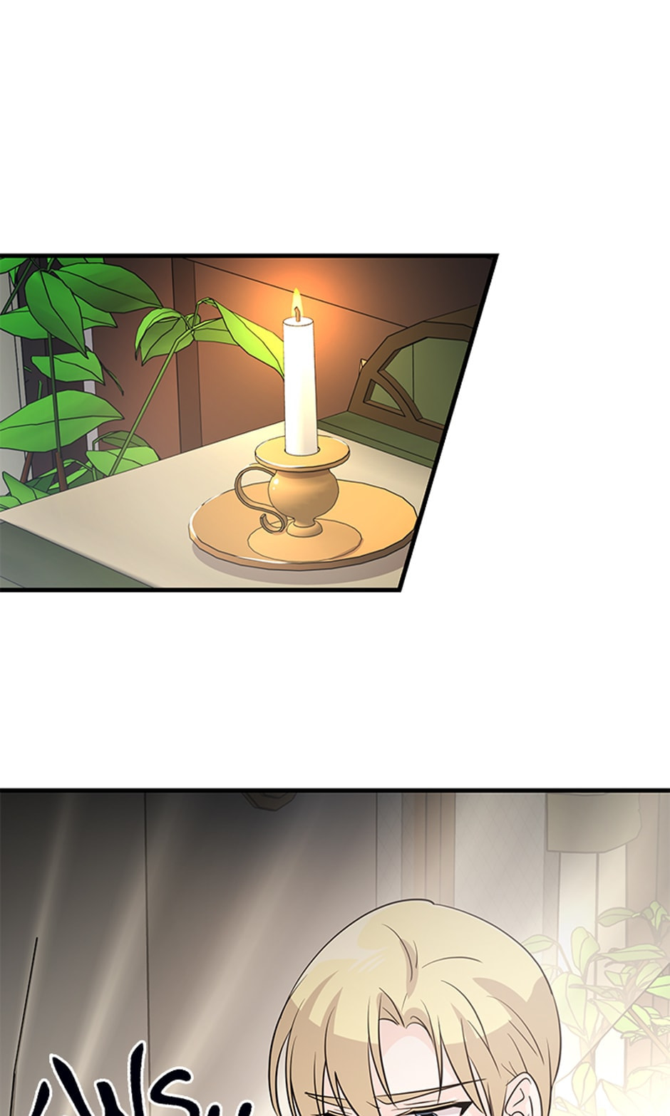 Demon Queen Just Wants to Make Peace Chapter 26 page 31 - 