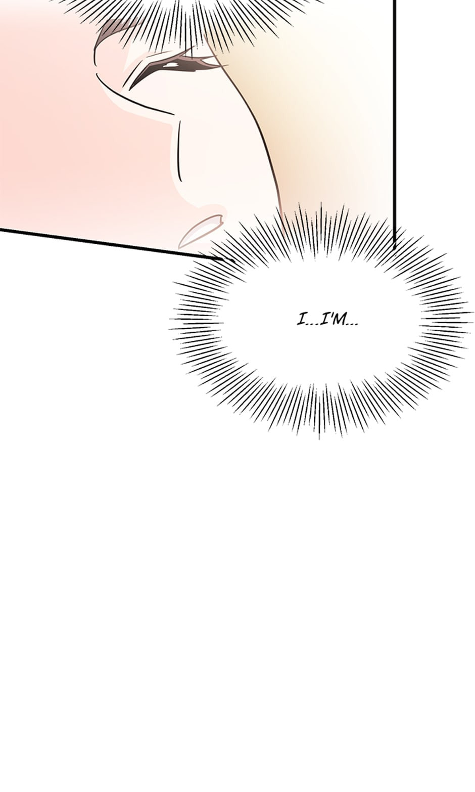 Demon Queen Just Wants to Make Peace Chapter 26 page 34 - 
