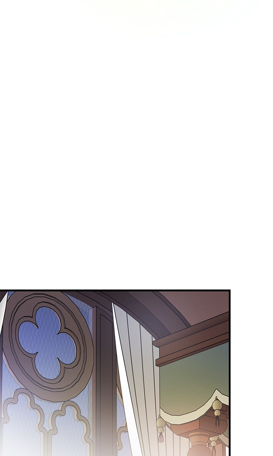 Demon Queen Just Wants to Make Peace Chapter 26 page 40 - 