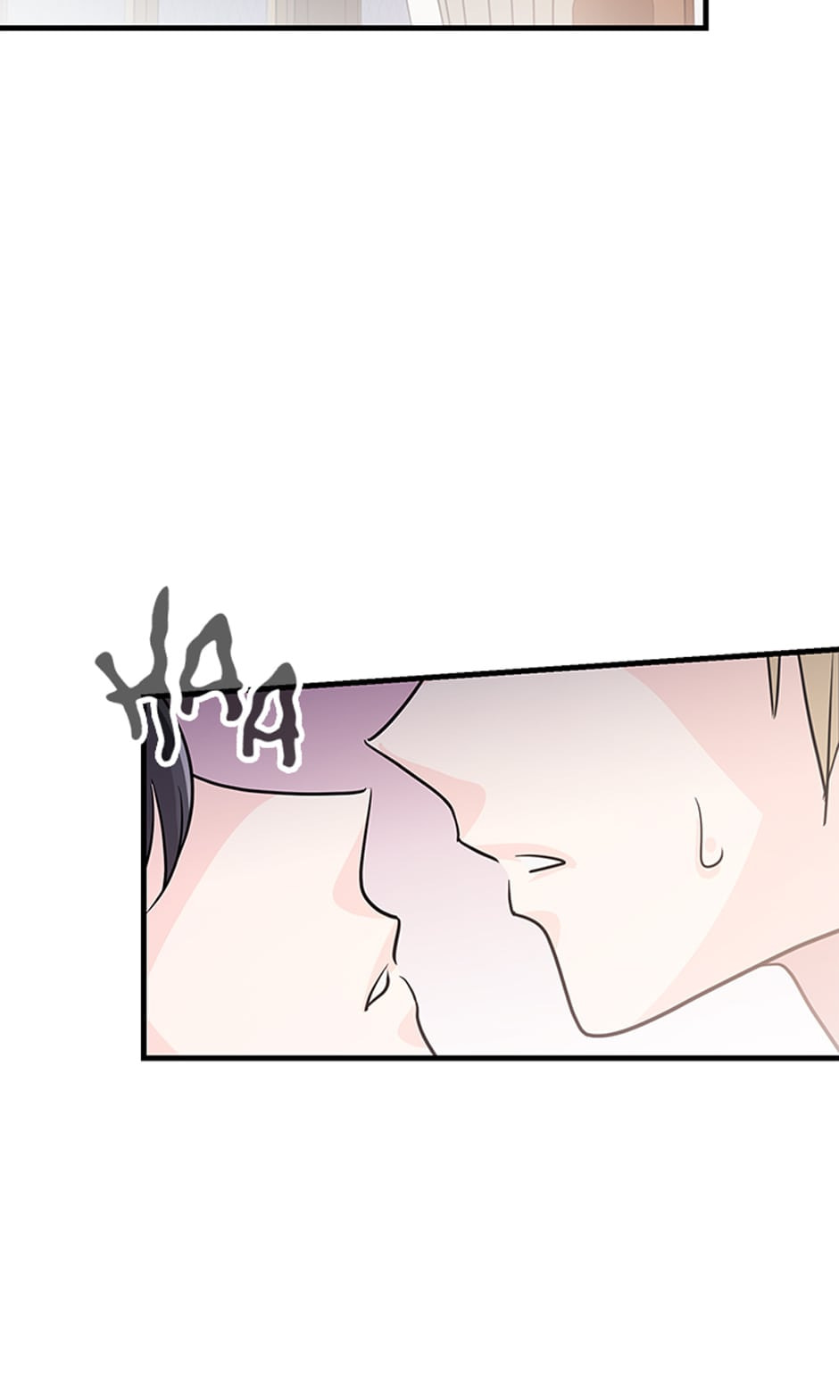 Demon Queen Just Wants to Make Peace Chapter 26 page 41 - 