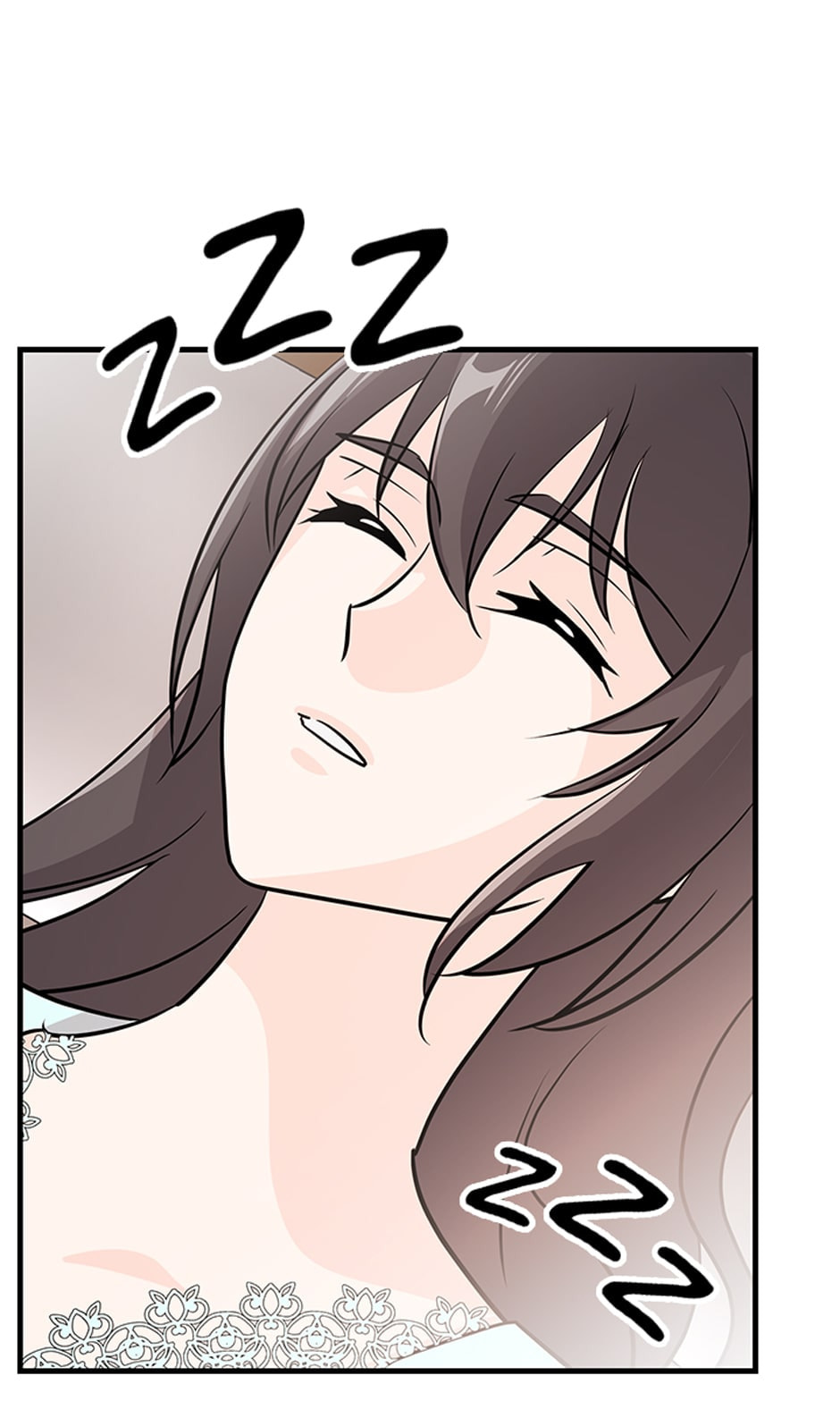Demon Queen Just Wants to Make Peace Chapter 26 page 43 - 