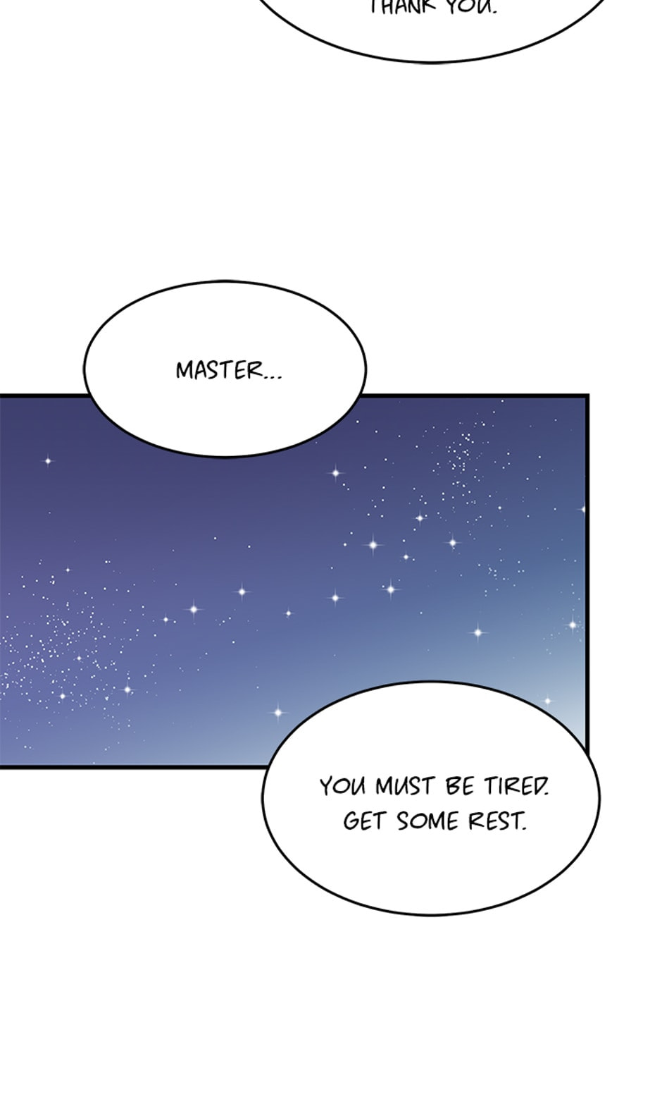 Demon Queen Just Wants to Make Peace Chapter 26 page 50 - 