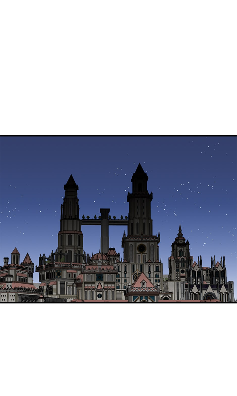 Demon Queen Just Wants to Make Peace Chapter 26 page 56 - 