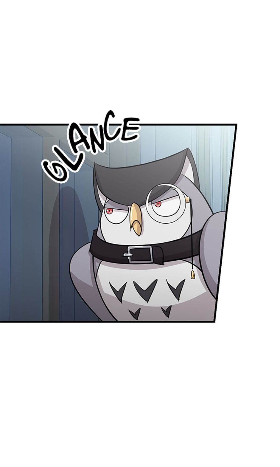 Demon Queen Just Wants to Make Peace Chapter 26 page 58 - 