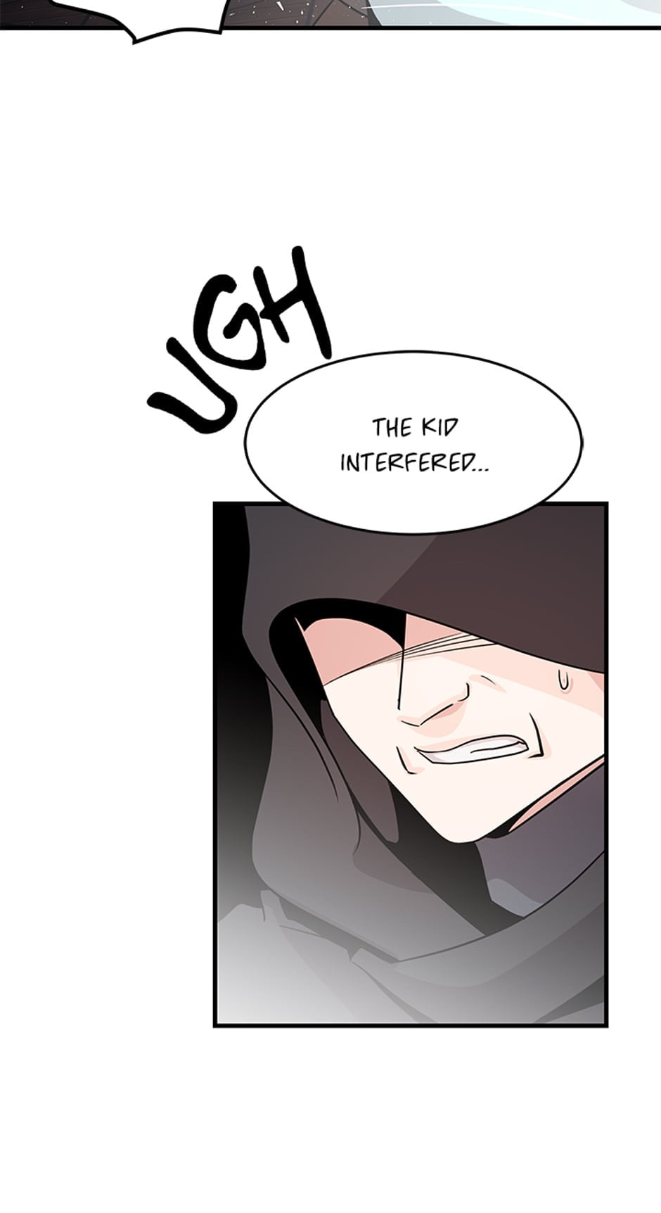 Demon Queen Just Wants to Make Peace Chapter 26 page 7 - 
