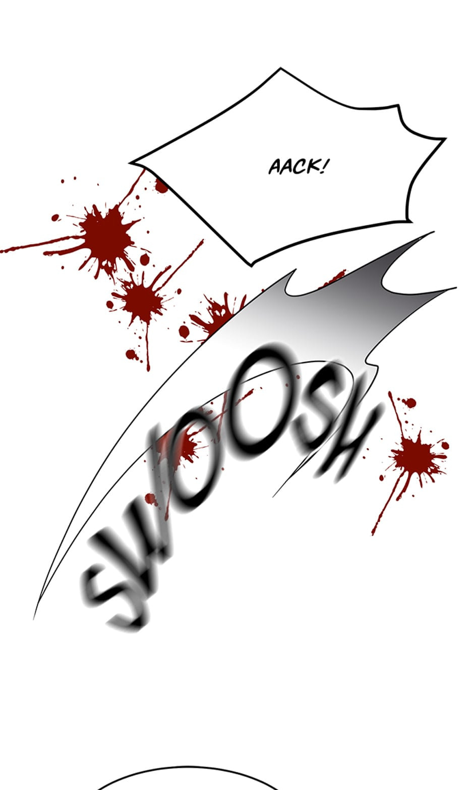 Demon Queen Just Wants to Make Peace Chapter 26 page 9 - 