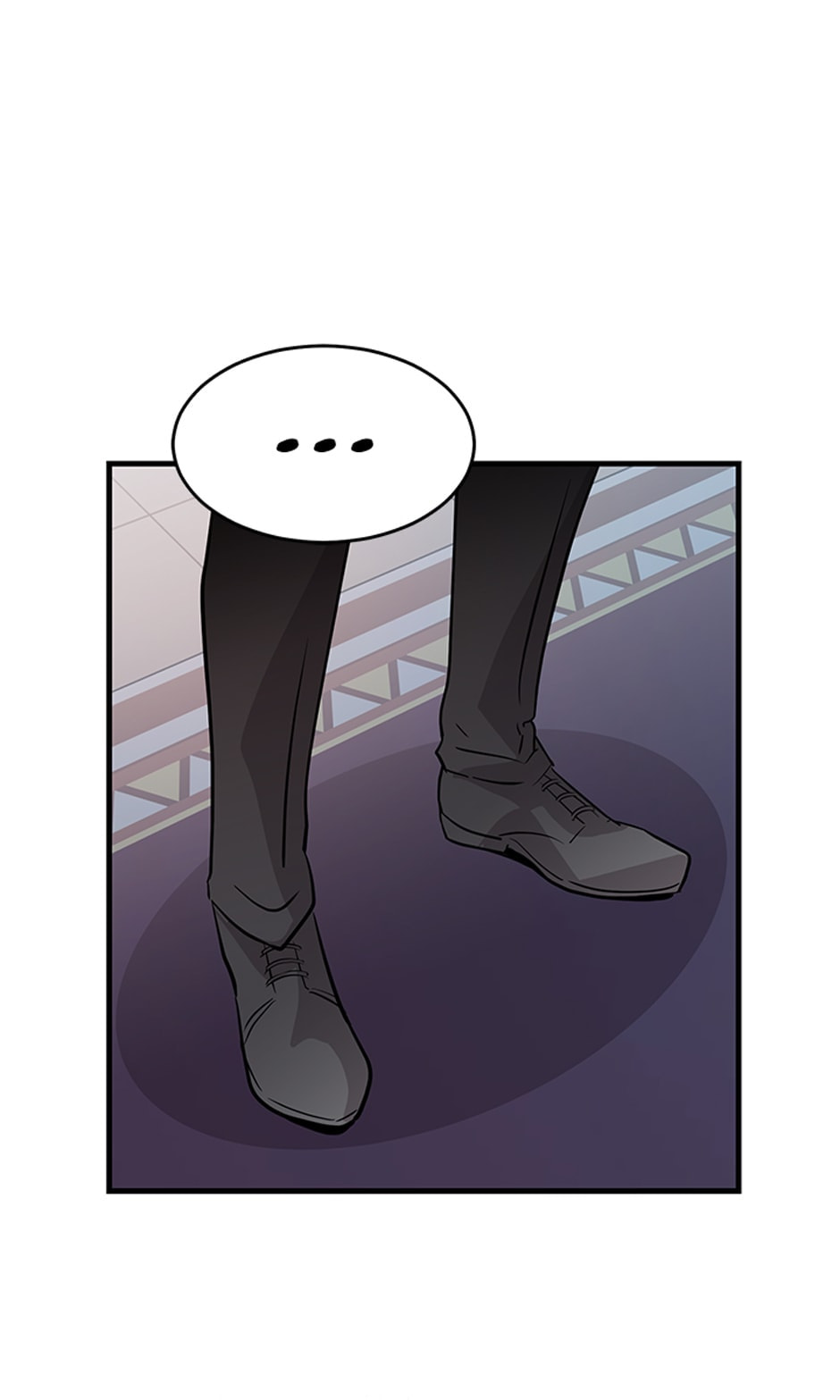 Demon Queen Just Wants to Make Peace Chapter 27 page 19 - 