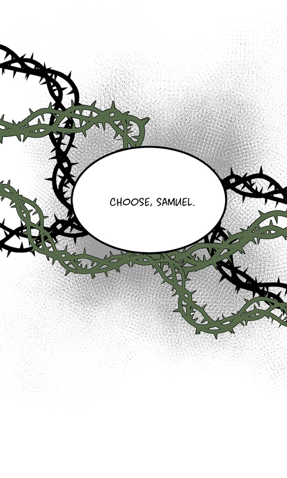 Demon Queen Just Wants to Make Peace Chapter 27 page 20 - 