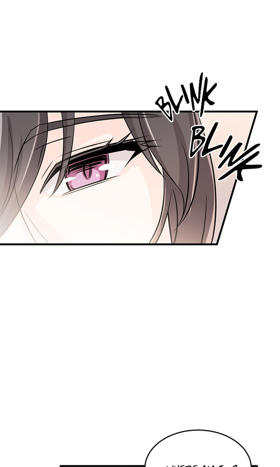 Demon Queen Just Wants to Make Peace Chapter 27 page 27 - 