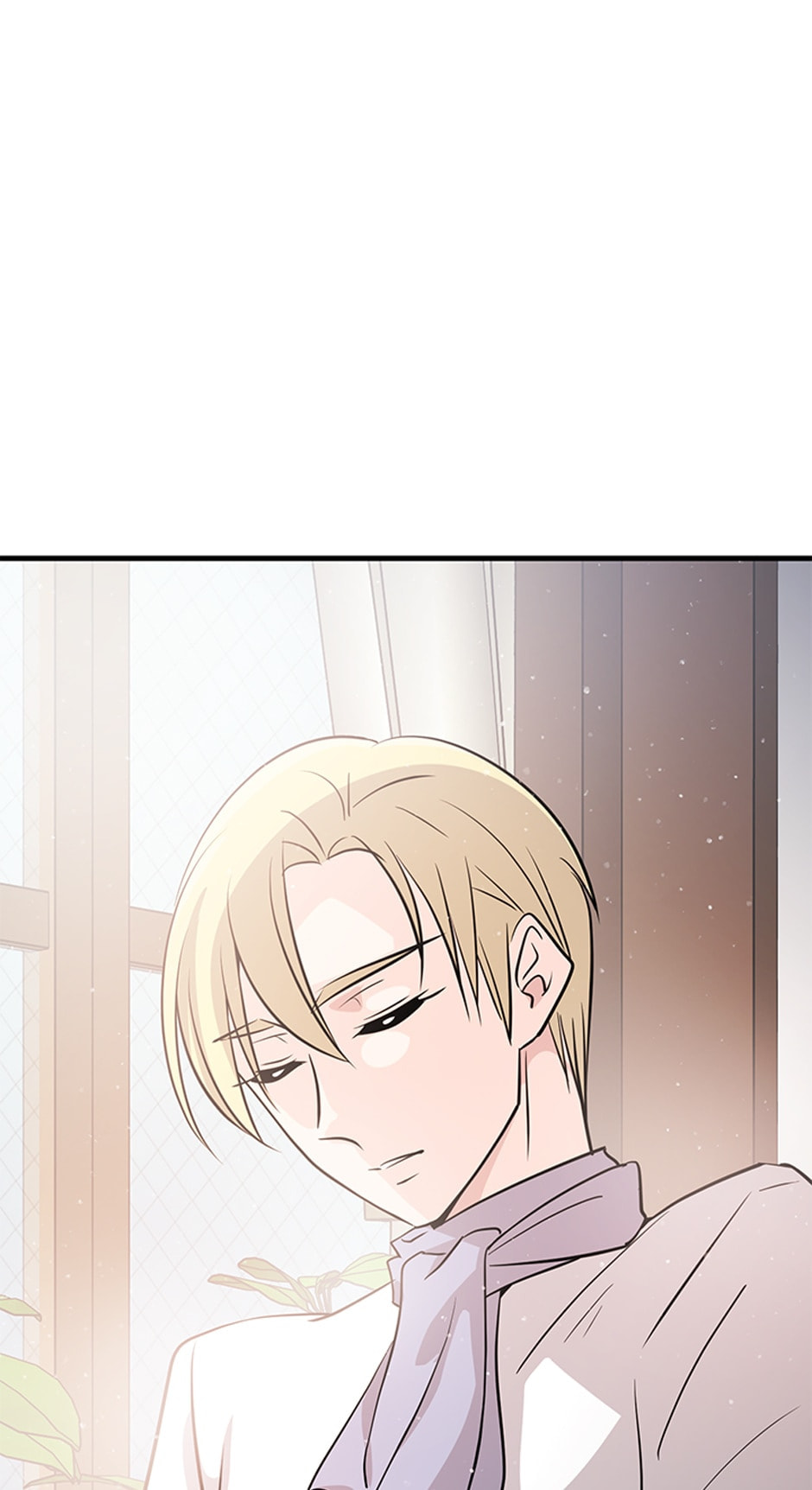 Demon Queen Just Wants to Make Peace Chapter 27 page 29 - 