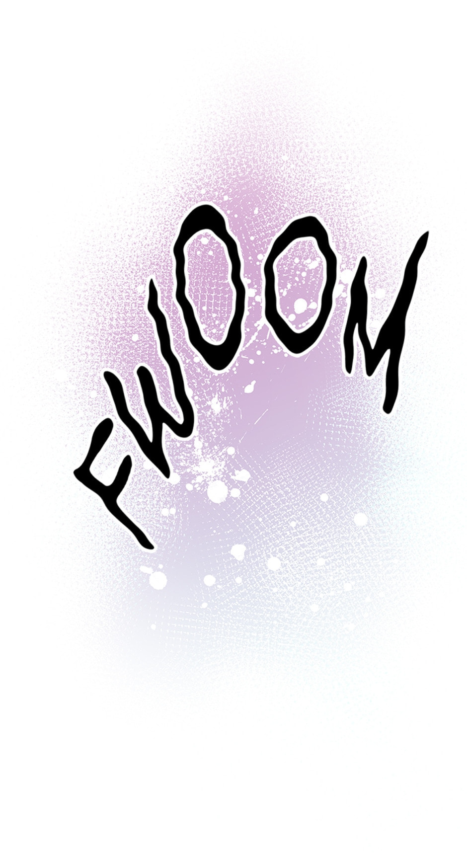 Demon Queen Just Wants to Make Peace Chapter 27 page 4 - 