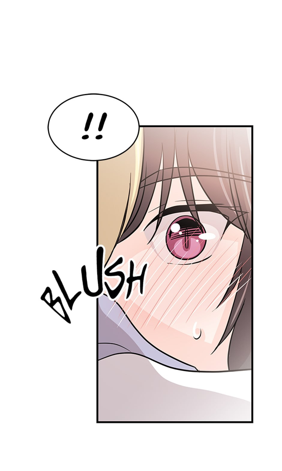 Demon Queen Just Wants to Make Peace Chapter 27 page 38 - 