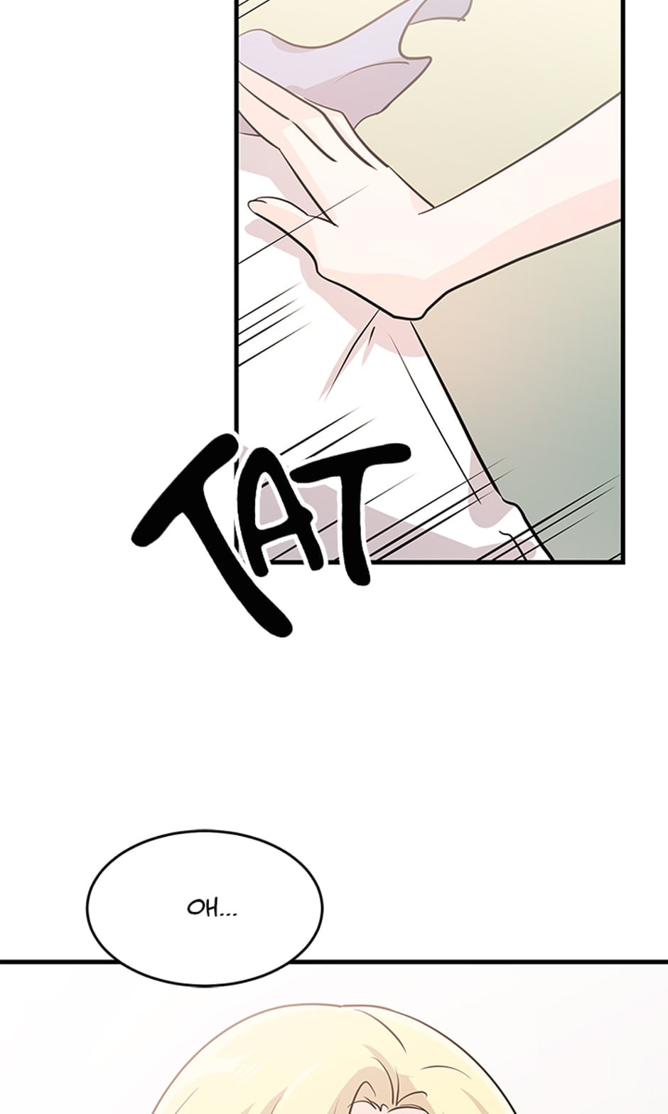 Demon Queen Just Wants to Make Peace Chapter 27 page 42 - 