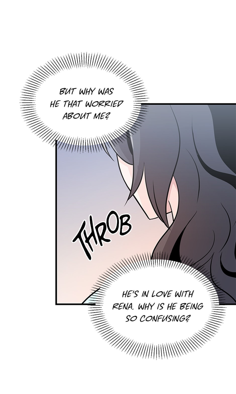 Demon Queen Just Wants to Make Peace Chapter 27 page 48 - 