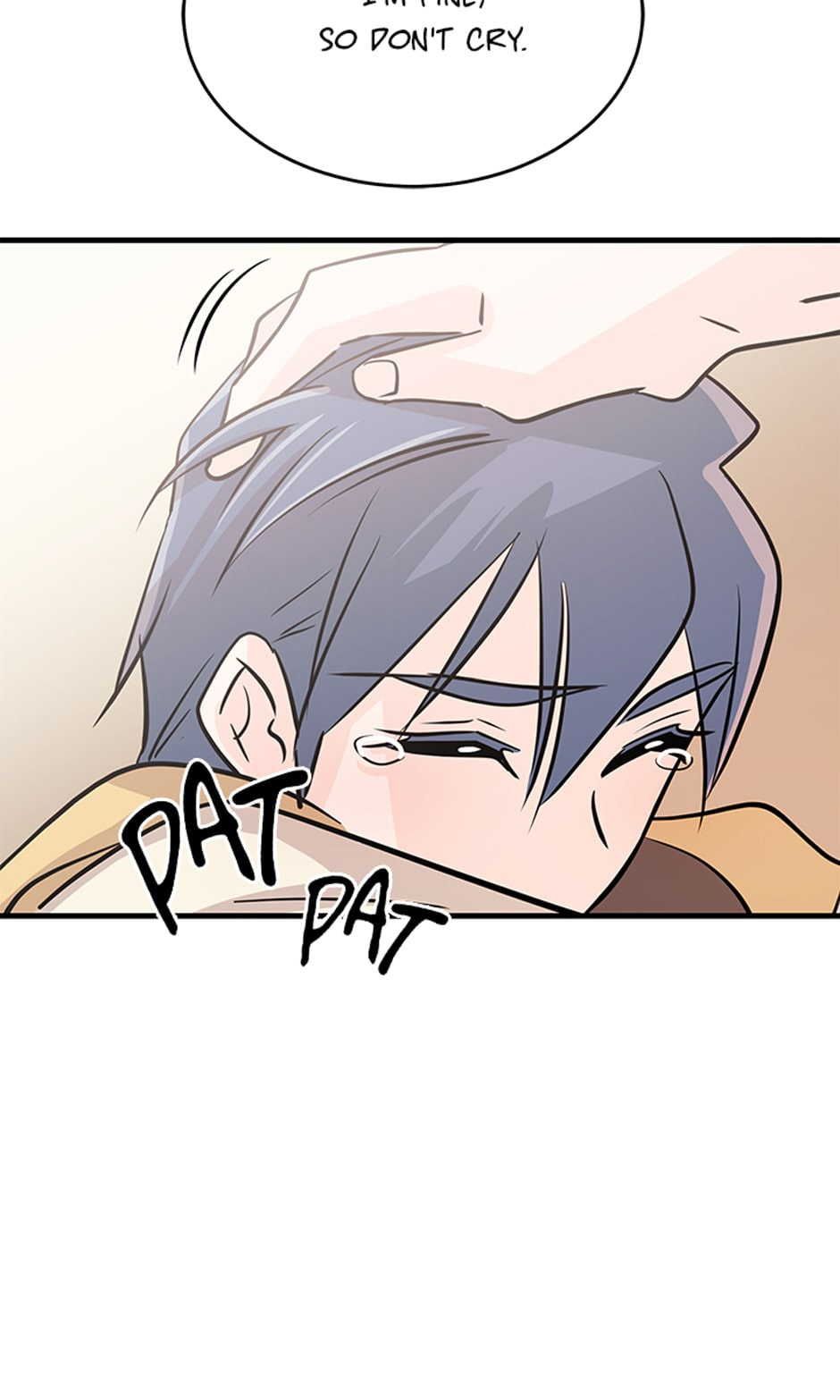 Demon Queen Just Wants to Make Peace Chapter 27 page 55 - 