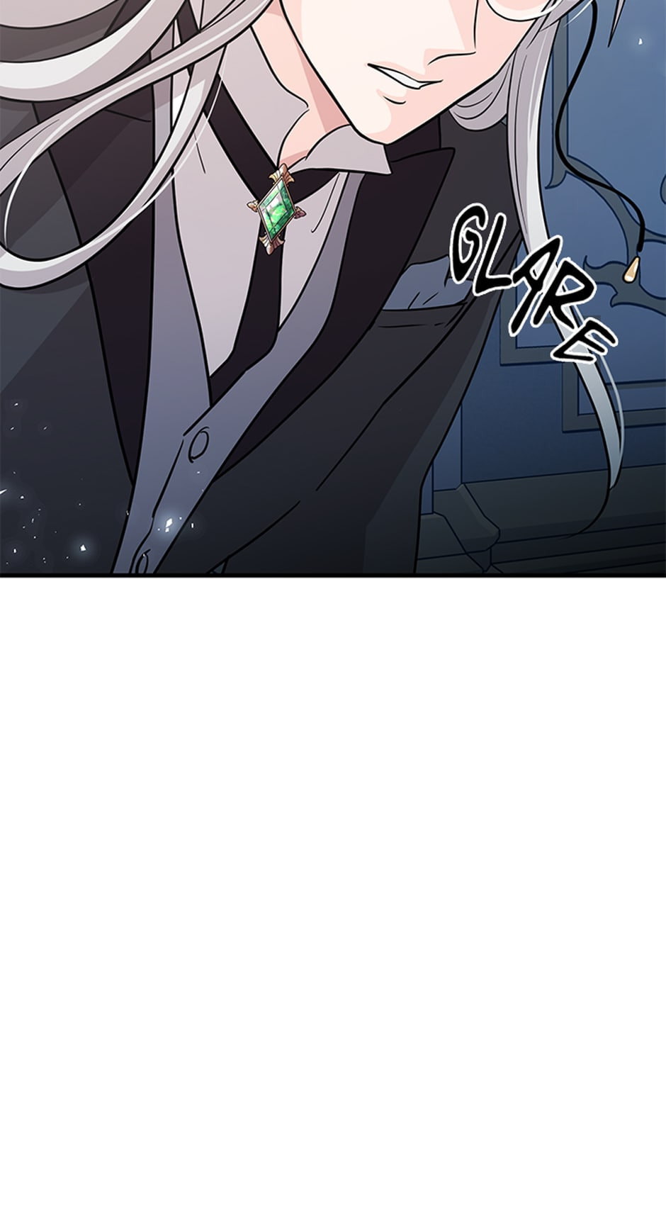 Demon Queen Just Wants to Make Peace Chapter 27 page 7 - 