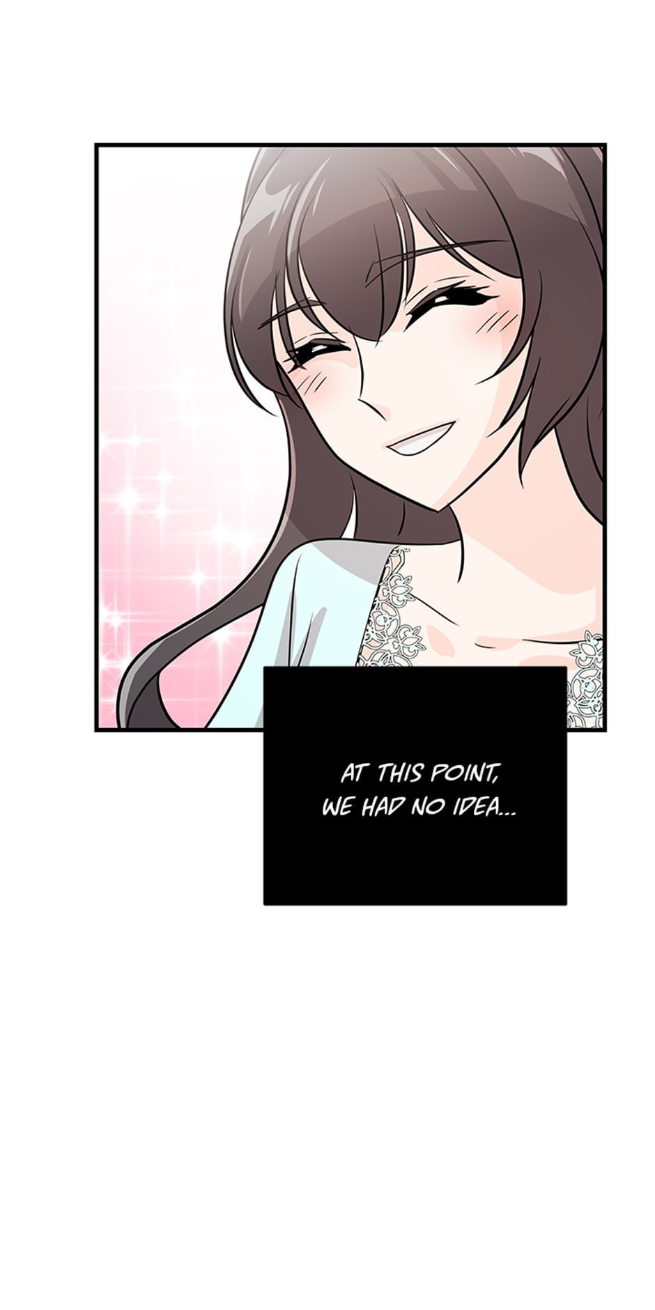 Demon Queen Just Wants to Make Peace Chapter 27 page 61 - 