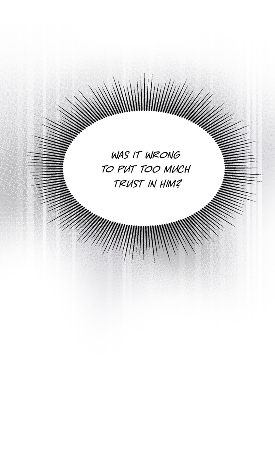 Demon Queen Just Wants to Make Peace Chapter 28 page 21 - 