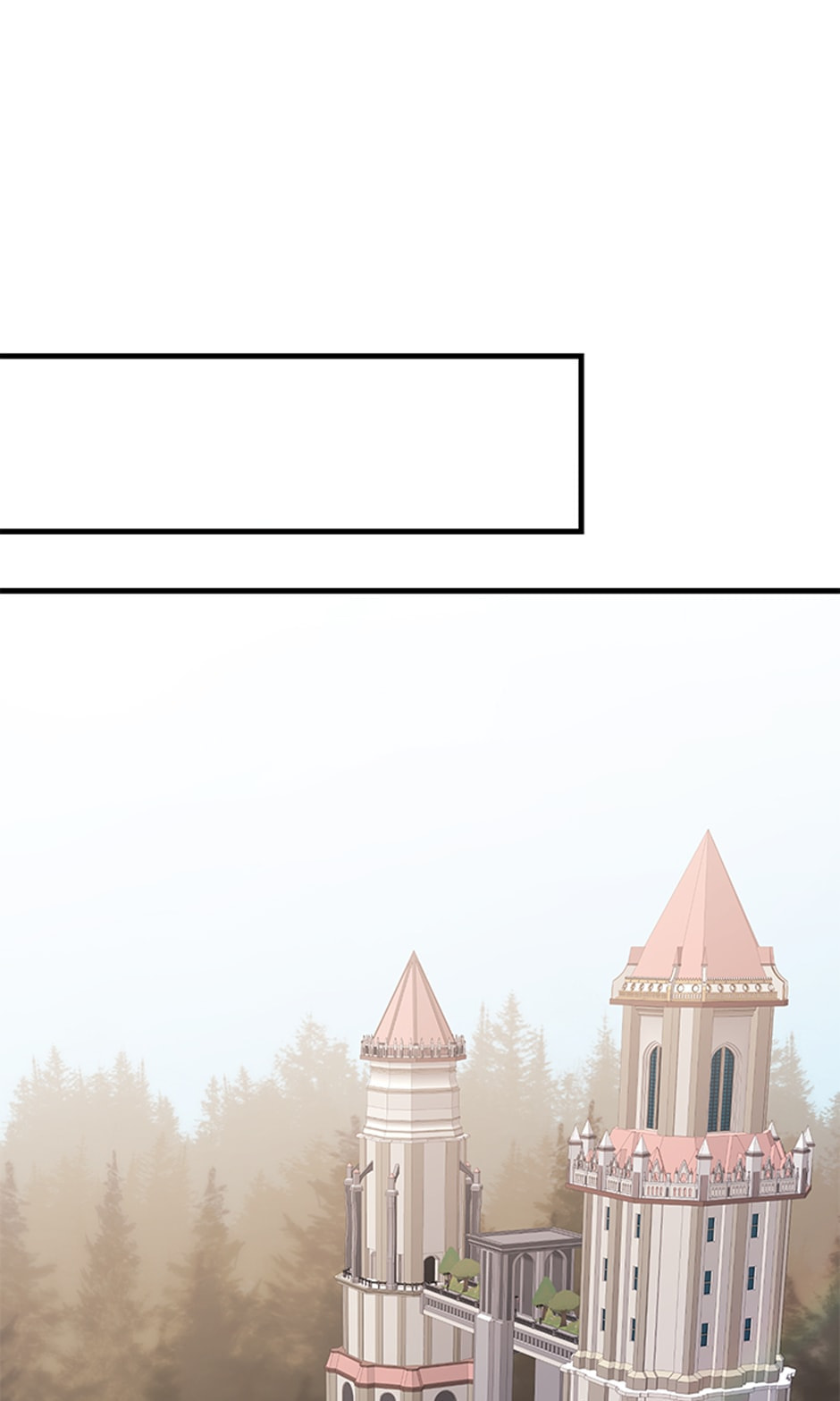 Demon Queen Just Wants to Make Peace Chapter 28 page 22 - 